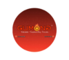 Loker Gumong