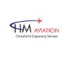 Lowongan Kerja Entry Data di HM Aviation