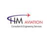 Loker HM Aviation