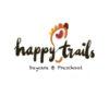 Lowongan Kerja Guru Preschool / Kindergarten di Happy Trails Daycare & Preschool