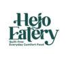 Lowongan Kerja Perusahaan Hejo Eatery