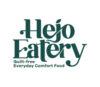 Lowongan Kerja Marketing Staff di Hejo Eatery