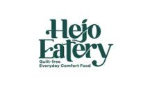 Lowongan Kerja Designer di Hejo Eatery - Bandung