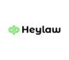 Lowongan Kerja Sales Corporate Associates (B2B) di Heylaw ID