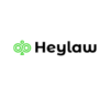 Loker Heylaw ID