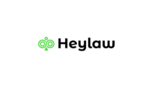 Lowongan Kerja Sales Corporate Associates (B2B) di Heylaw ID - Luar Bandung