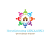 Loker Homeschooling SEKOLAHKU