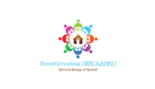 Lowongan Kerja Homeschooling Teacher di Homeschooling SEKOLAHKU - Bandung