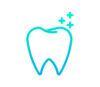Loker Indo Dental