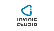 Lowongan Kerja Content Creator – Sales & Marketing – Website Admin di Invinicstudio - Bandung