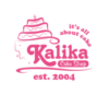 Lowongan Kerja Kasir Toko Kue di Kalika Cake Shop
