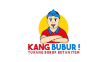Lowongan Kerja Crew Outlet Baru di Kang Bubur - Bandung