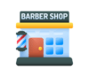 Lowongan Kerja Kapster Barbershop di Kei