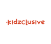 Lowongan Kerja Graphic Designer – Customer Service Online Shop di Kidzclusive