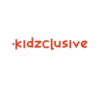 Lowongan Kerja Admin Live Siang – Admin Live Malam di Kidzclusive