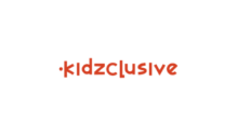 Lowongan Kerja Graphic Designer – Customer Service Online Shop di Kidzclusive - Bandung