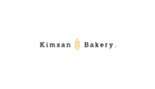Lowongan Kerja Asisten Baker – Steward di Kimsan Bakery - Bandung