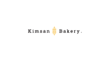 Lowongan Kerja Helper Baker di Kimsan Bakery - Bandung