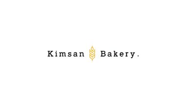 Tim Bakery di Kimsan Bakery