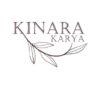 Lowongan Kerja Digital Marketing di Kinara Karya
