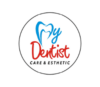 Lowongan Kerja Dokter Gigi di Klinik Gigi My Dentist