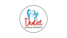 Lowongan Kerja Dokter Gigi di Klinik Gigi My Dentist - Luar Bandung