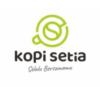 Lowongan Kerja Cook & Cook Helper di Kopi Setia