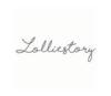 Loker Lolliestory
