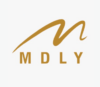 Lowongan Kerja Fashion Designer di MDLY Official