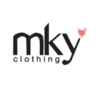 Lowongan Kerja Perusahaan MKY Clothing