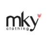 Lowongan Kerja Kepala Toko di MKY Clothing