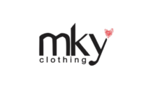 Lowongan Kerja Kepala Toko di MKY Clothing - Bandung