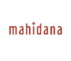 Lowongan Kerja Perusahaan Mahidana