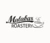 Lowongan Kerja Perusahaan Malabar Roastery