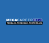 Lowongan Kerja Perusahaan Mega Career Expo