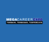 Loker Mega Career Expo