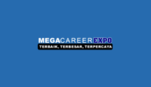 Lowongan Kerja Job Fair: CAREER EXPO 2022 di Mega Career Expo - Bandung