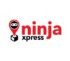 Lowongan Kerja Admin Kurir Mobil di Mitra NinjaXpress Bandung