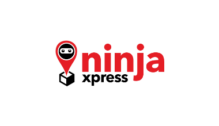 Lowongan Kerja Admin Kurir Mobil di Mitra NinjaXpress Bandung - Bandung