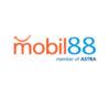 Lowongan Kerja Sales Advisor di Mobil88
