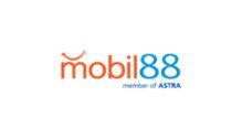 Lowongan Kerja Sales Advisor di Mobil88 - Bandung