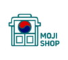 Lowongan Kerja Admin & Packing Online Shop di Mojishop Official