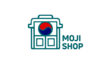Lowongan Kerja Admin & Packing Online Shop di Mojishop Official - Bandung