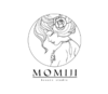 Lowongan Kerja Beautician / Kapster di Momiji Beauty Studio