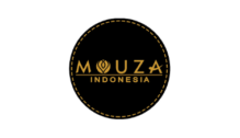 Lowongan Kerja Penjahit – Pola Maker di Mouza Indonesia - Bandung