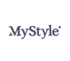 Lowongan Kerja HRD – Tim Audit – Graphic Designer di MyStyle