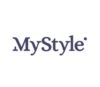 Lowongan Kerja Content Creator di MyStyle