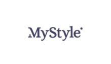 Lowongan Kerja HRD – Tim Audit – Graphic Designer di MyStyle - Bandung