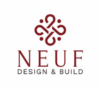 Lowongan Kerja Social Media Marketing di NEUF Design & Build