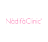 Lowongan Kerja Perusahaan Nadifa Clinic